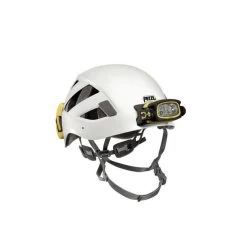 Lampe Frontale Petzl Duo Z2 -Activités De Plein Air lampe frontale petzl duo z2 4