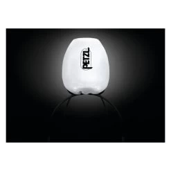 Lampe Frontale Petzl Iko -Activités De Plein Air lampe frontale petzl iko 4