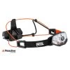 Lampe Frontale Petzl Nao RL