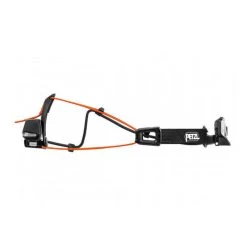 Lampe Frontale Petzl Nao RL -Activités De Plein Air lampe frontale petzl nao rl 2