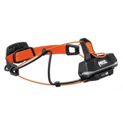 Lampe Frontale Petzl Nao RL -Activités De Plein Air lampe frontale petzl nao rl 3