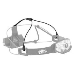 Lampe Frontale Petzl Nao RL -Activités De Plein Air lampe frontale petzl nao rl 4