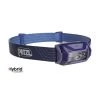 Lampe Frontale Petzl Tikka Bleu -Activités De Plein Air lampe frontale petzl tikka bleu