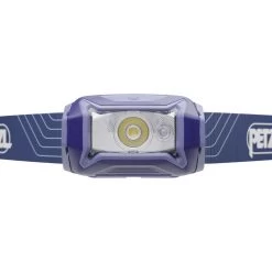 Lampe Frontale Petzl Tikka Bleu -Activités De Plein Air lampe frontale petzl tikka bleu 5