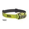 Lampe Frontale Petzl Tikka Core Jaune 1 Lampe Frontale Petzl Tikka Core Jaune -Activités De Plein Air lampe frontale petzl tikka core jaune