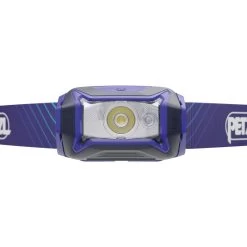 Lampe Frontale Petzl Tikka Core Jaune -Activités De Plein Air lampe frontale petzl tikka core jaune 6