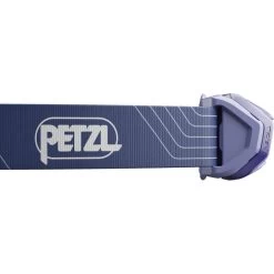 Lampe Frontale Petzl Tikka Grise -Activités De Plein Air lampe frontale petzl tikka grise 6
