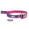 Lampe Frontale Petzl Tikkid Rose -Activités De Plein Air lampe frontale petzl tikkid rose