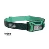 Lampe Frontale Petzl Tikkina Vert