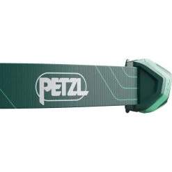 Lampe Frontale Petzl Tikkina Vert -Activités De Plein Air lampe frontale petzl tikkina vert 2