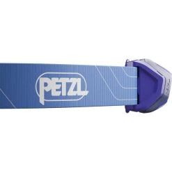 Lampe Frontale Petzl Tikkina Vert -Activités De Plein Air lampe frontale petzl tikkina vert 5