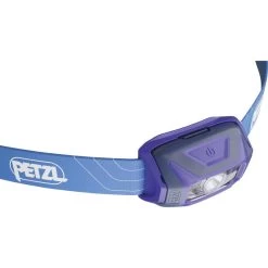 Lampe Frontale Petzl Tikkina Vert -Activités De Plein Air lampe frontale petzl tikkina vert 6