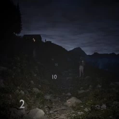 Lampe Frontale Rechargeable - 100 Lumens - BIVOUAC 500 USB 10 Lampe Frontale Rechargeable - 100 Lumens - BIVOUAC 500 USB -Activités De Plein Air lampe frontale rechargeable 100 lumens bivouac 500 usb 2