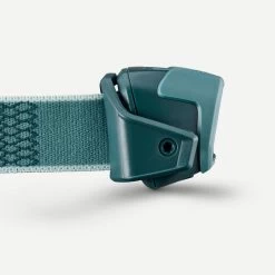 Lampe Frontale Rechargeable - 300 Lumens - HL500 USB V3 - Turquoise 14 Lampe Frontale Rechargeable - 300 Lumens - HL500 USB V3 - Turquoise -Activités De Plein Air lampe frontale rechargeable 300 lumens hl500 usb v3 turquoise 4