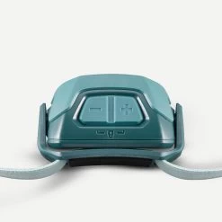 Lampe Frontale Rechargeable - 300 Lumens - HL500 USB V3 - Turquoise 15 Lampe Frontale Rechargeable - 300 Lumens - HL500 USB V3 - Turquoise -Activités De Plein Air lampe frontale rechargeable 300 lumens hl500 usb v3 turquoise 5