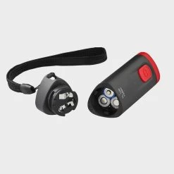 Lampe Torche à Piles - 100 Lumens - TL100 -Activités De Plein Air lampe torche a piles 100 lumens tl100 3