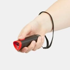 Lampe Torche à Piles - 100 Lumens - TL100 -Activités De Plein Air lampe torche a piles 100 lumens tl100 6