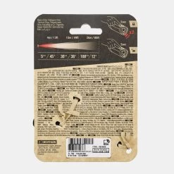 Lampe Torche à Piles - 100 Lumens - TL100 -Activités De Plein Air lampe torche a piles 100 lumens tl100 8