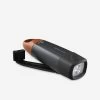 Lampe Torche Rechargeable Et Batterie Externe - 210 Lumens - DYNAMO 900 PWB -Activités De Plein Air lampe torche rechargeable et batterie externe 210 lumens dynamo 900 pwb