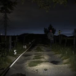 Lampe Torche Rechargeable Et Batterie Externe - 210 Lumens - DYNAMO 900 PWB -Activités De Plein Air lampe torche rechargeable et batterie externe 210 lumens dynamo 900 pwb 2