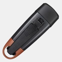 Lampe Torche Rechargeable Et Batterie Externe - 210 Lumens - DYNAMO 900 PWB -Activités De Plein Air lampe torche rechargeable et batterie externe 210 lumens dynamo 900 pwb 3