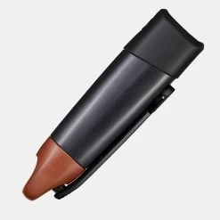 Lampe Torche Rechargeable Et Batterie Externe - 210 Lumens - DYNAMO 900 PWB -Activités De Plein Air lampe torche rechargeable et batterie externe 210 lumens dynamo 900 pwb 5