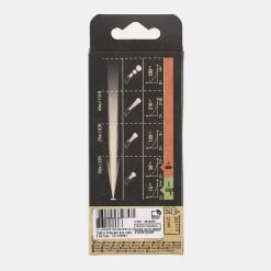 Lampe Torche Rechargeable Et Batterie Externe - 210 Lumens - DYNAMO 900 PWB -Activités De Plein Air lampe torche rechargeable et batterie externe 210 lumens dynamo 900 pwb 9