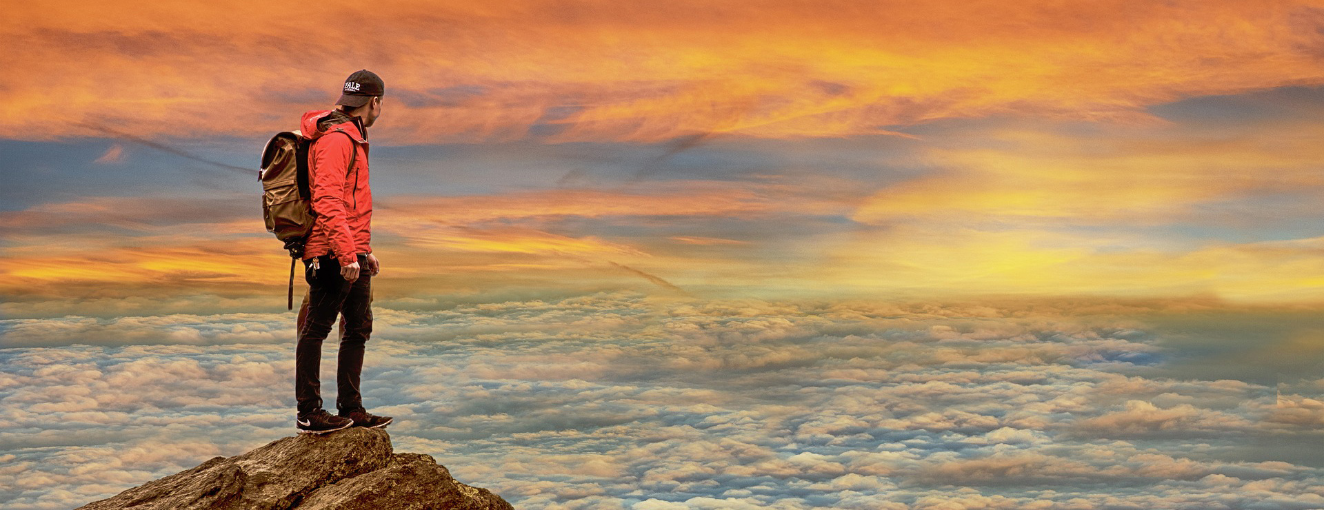 Activités De Plein Air -Activités De Plein Air landscape 3959952 1920