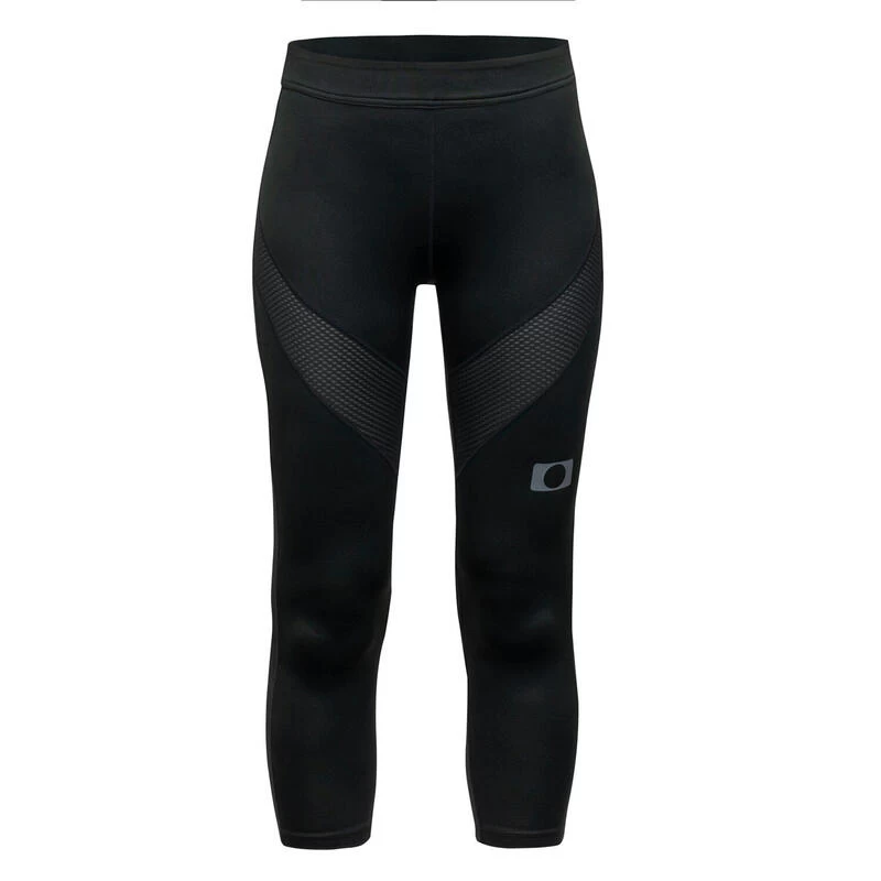 Legging De Compression Corsaire Running Et Trail Blueball 3 Legging De Compression Corsaire Running Et Trail Blueball