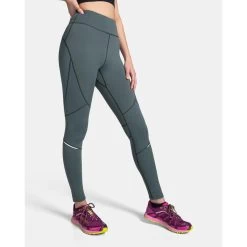 Legging Pour Femme Kilpi LAMIRAE-W