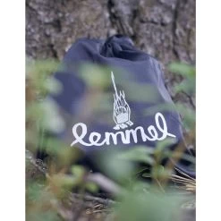 Lemmel Mug Isolé à Double Paroi - Acier Inoxydable/Cuivre - Logo Lemmel -Activités De Plein Air lemmel mug isole a double paroi acier inoxydablecuivre logo lemmel 2