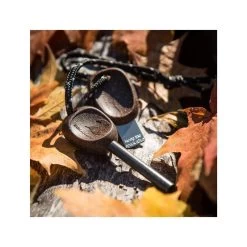 Light My Fire Firesteel Bio Army - Coquille De Noix De Coco -Activités De Plein Air light my fire firesteel bio army coquille de noix de coco 4