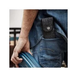 Light My Fire Kit Eco Spork Titane -Activités De Plein Air light my fire kit eco spork titane 2