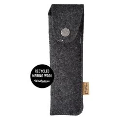 Light My Fire Kit Eco Spork Titane -Activités De Plein Air light my fire kit eco spork titane 4