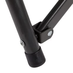 Quechua LIT DE CAMP PLIANT -Activités De Plein Air lit de camp pliant 5