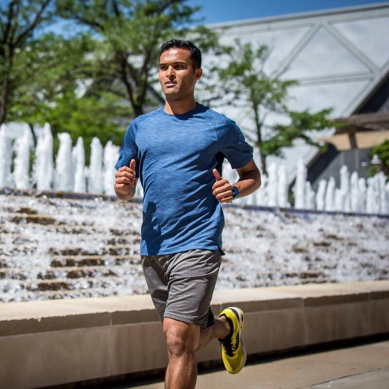 Polar Loc Montre GPS Initiation Jour 3 Polar Loc Montre GPS Initiation Jour