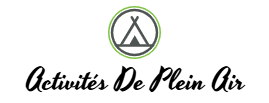 Activités De Plein Air