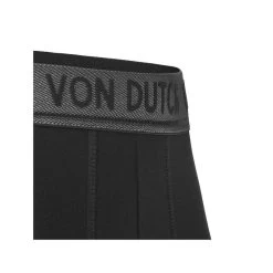 Von Dutch Lot De 3 Boxers Coton Homme Original -Activités De Plein Air lot de 3 boxers coton homme original 4