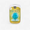 Lot De 3 Paires De Bouchons D'oreille Go Travel - En Mousse Et Réutilisables 2 Lot De 3 Paires De Bouchons D'oreille Go Travel - En Mousse Et Réutilisables -Activités De Plein Air lot de 3 paires de bouchons doreille go travel en mousse et reutilisables