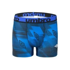UMBRO Lot De 4 Boxers Homme Imprimé Sublimation 9 UMBRO Lot De 4 Boxers Homme Imprimé Sublimation -Activités De Plein Air lot de 4 boxers homme imprime sublimation 2