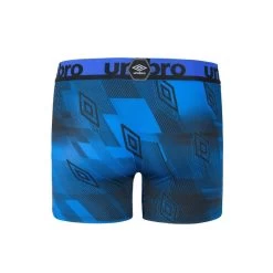 UMBRO Lot De 4 Boxers Homme Imprimé Sublimation 10 UMBRO Lot De 4 Boxers Homme Imprimé Sublimation -Activités De Plein Air lot de 4 boxers homme imprime sublimation 3