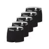 UMBRO Lot De 5 Boxers Coton Homme -Activités De Plein Air lot de 5 boxers coton homme
