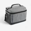 Quechua Lunchbox 500 Isotherme 5 Litres - 1 Set De Table Compris -Activités De Plein Air lunchbox 500 isotherme 5 litres 1 set de table compris