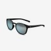 Quechua Lunettes De Soleil Randonnée - MH160 - Adulte - Polarisantes Catégorie 3 -Activités De Plein Air lunettes de soleil randonnee mh160 adulte polarisantes categorie 3