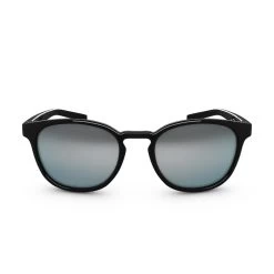Quechua Lunettes De Soleil Randonnée - MH160 - Adulte - Polarisantes Catégorie 3 -Activités De Plein Air lunettes de soleil randonnee mh160 adulte polarisantes categorie 3 2
