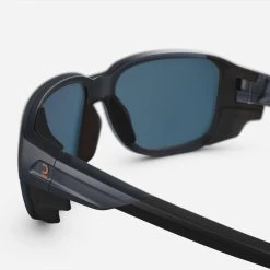 Quechua LUNETTES DE SOLEIL RANDONNÉE - MH570 - ADULTE - PHOTOCHROMIQUES CAT2 => CAT4 -Activités De Plein Air lunettes de soleil randonnee mh570 adulte photochromiques cat2 cat4 4