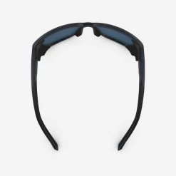 Quechua LUNETTES DE SOLEIL RANDONNÉE - MH570 - ADULTE - PHOTOCHROMIQUES CAT2 => CAT4 -Activités De Plein Air lunettes de soleil randonnee mh570 adulte photochromiques cat2 cat4 7