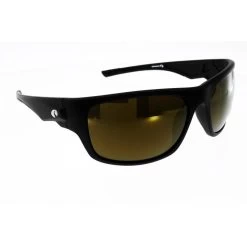 Lunettes De Soleil Sport Adulte SKEENA Sambo L370313 Noir Doré Cat 4 -Activités De Plein Air lunettes de soleil sport adulte skeena sambo l370313 noir dore cat 4 2