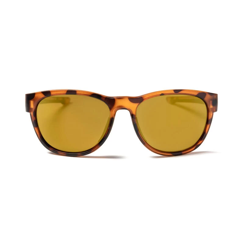 Lunettes De Soleil Sports Outdoor GOLDCOAST 4 Lunettes De Soleil Sports Outdoor GOLDCOAST – Image 2