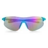Lunettes De Soleil Uni Kilpi INGLIS-U -Activités De Plein Air lunettes de soleil uni kilpi inglis u